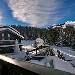 Le Lana Ξενοδοχείο 4*