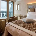 Le Lana 4*