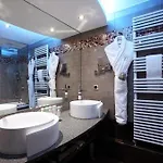 Le Lana 4* Κουρσεβέλ
