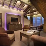 Le Lana 4*
