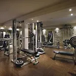 Le Lana 4* Κουρσεβέλ