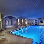Le Lana 4* Κουρσεβέλ