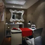 Ξενοδοχείο Le Lana 4*