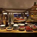 Le Lana Ξενοδοχείο Κουρσεβέλ