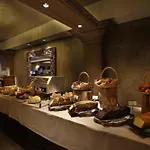 Ξενοδοχείο Le Lana Κουρσεβέλ