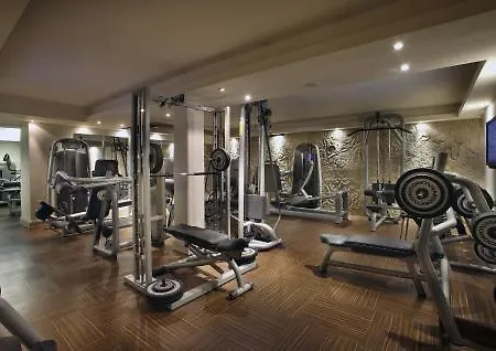 Le Lana 4* Courchevel