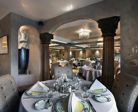 Le Lana 4*
