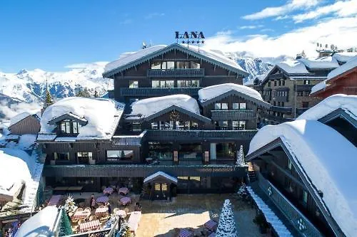 Le Lana