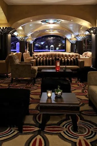 Le Lana Hotel